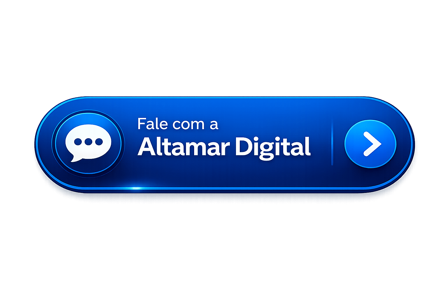 Fale com a Altamar Digital