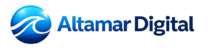 Altamar Digital